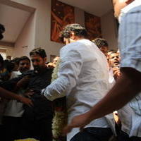 Legend Hungama At Bramaramba Theater Photos | Picture 736465