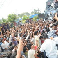 Legend Hungama At Bramaramba Theater Photos | Picture 736468