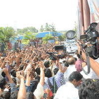 Legend Hungama At Bramaramba Theater Photos | Picture 736471