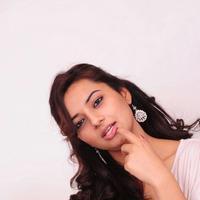 Isha Chawla New Pictures | Picture 750957