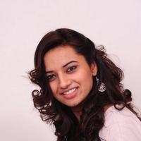 Isha Chawla New Pictures | Picture 750958