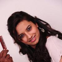 Isha Chawla New Pictures | Picture 750960