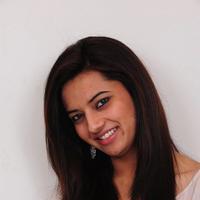 Isha Chawla New Pictures | Picture 750961