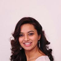 Isha Chawla New Pictures | Picture 750963