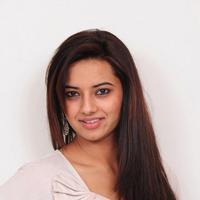 Isha Chawla New Pictures | Picture 750964