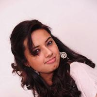 Isha Chawla New Pictures | Picture 750965