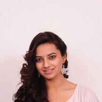 Isha Chawla New Pictures | Picture 750966
