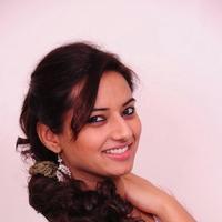Isha Chawla New Pictures | Picture 750967