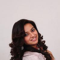 Isha Chawla New Pictures | Picture 750968