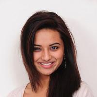 Isha Chawla New Pictures | Picture 750969