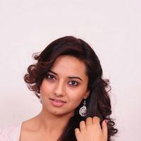 Isha Chawla New Pictures | Picture 750970