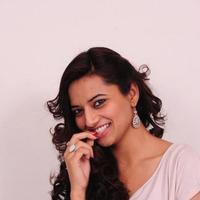 Isha Chawla New Pictures | Picture 750971