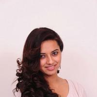Isha Chawla New Pictures | Picture 750972