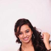 Isha Chawla New Pictures | Picture 750973