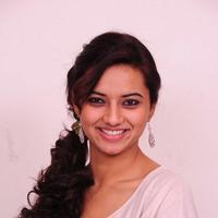 Isha Chawla New Pictures | Picture 750975