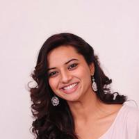 Isha Chawla New Pictures | Picture 750977