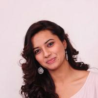 Isha Chawla New Pictures | Picture 750978