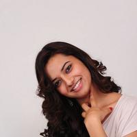 Isha Chawla New Pictures | Picture 750979