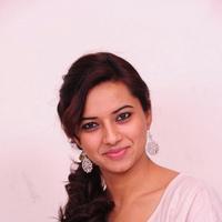 Isha Chawla New Pictures | Picture 750980