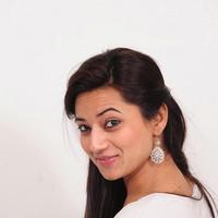 Isha Chawla New Pictures | Picture 750981