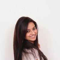 Isha Chawla New Pictures | Picture 750982