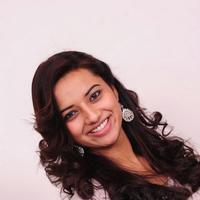 Isha Chawla New Pictures | Picture 750983