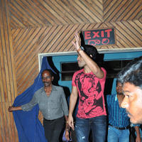 Kotha Janta Movie Theatre Coverage Photos | Picture 751520