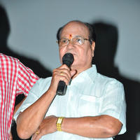 Kotha Janta Movie Theatre Coverage Photos | Picture 751637