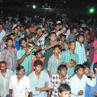 Kotha Janta Movie Theatre Coverage Photos | Picture 751653