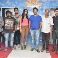 Its My Life Movie Success Meet Pictures | Picture 751214