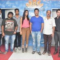 Its My Life Movie Success Meet Pictures | Picture 751216