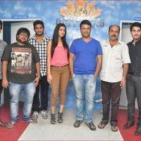Its My Life Movie Success Meet Pictures | Picture 751217