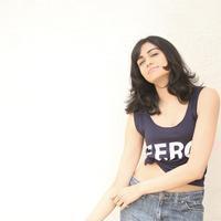 Adah Sharma Hot Photoshoot Pictures | Picture 752461