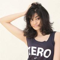 Adah Sharma Hot Photoshoot Pictures | Picture 752468