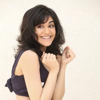 Adah Sharma Hot Photoshoot Pictures | Picture 752470