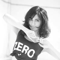 Adah Sharma Hot Photoshoot Pictures | Picture 752473