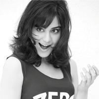 Adah Sharma Hot Photoshoot Pictures | Picture 752474