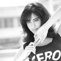 Adah Sharma Hot Photoshoot Pictures | Picture 752475
