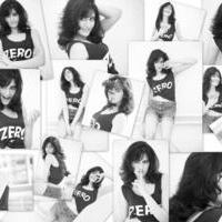 Adah Sharma Hot Photoshoot Pictures