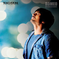 Romeo Movie Wallpapers | Picture 752828