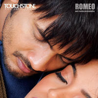 Romeo Movie Wallpapers | Picture 752829