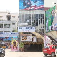 Pyar Mein Padipoyane Movie Theatre Coverage Photos | Picture 752954