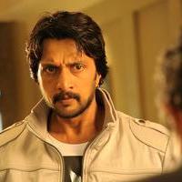 Kichcha Sudeep - Bachchan Movie Latest Stills | Picture 753178