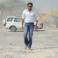 Ajay - Premalo ABC Movie New Stills | Picture 753548