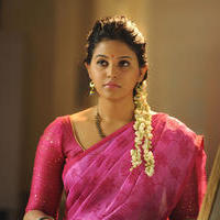 Anjali New Stills | Picture 753686