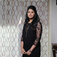 Anjali New Stills | Picture 753688