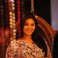 Anjali New Stills | Picture 753690