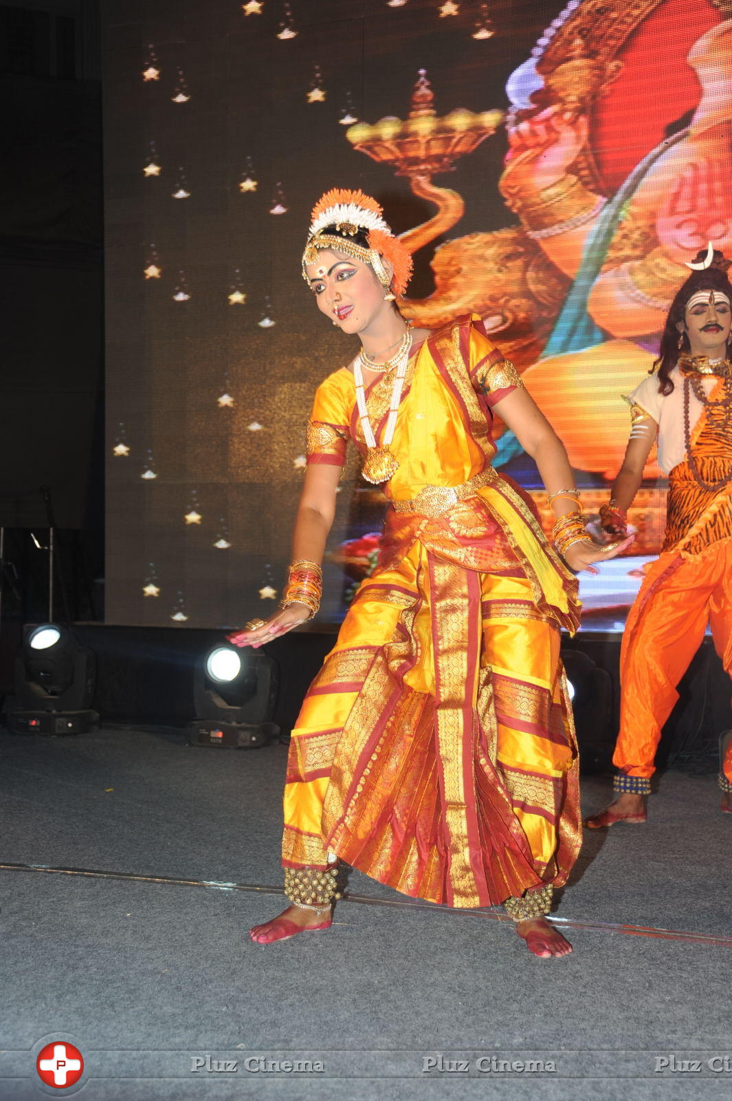 Shankara Movie Audio Launch Photos | Picture 754594
