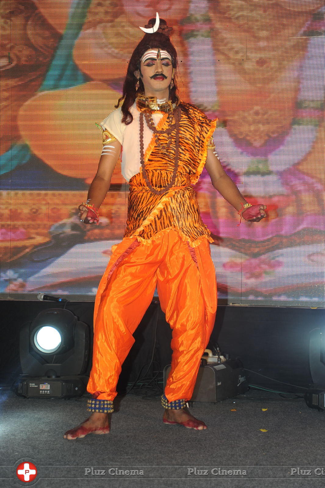 Shankara Movie Audio Launch Photos | Picture 754595