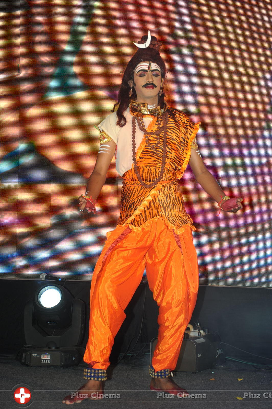 Shankara Movie Audio Launch Photos | Picture 754596